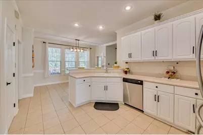 1259 Hardy Pointe Drive, Evans, GA 30809 - Photo 22