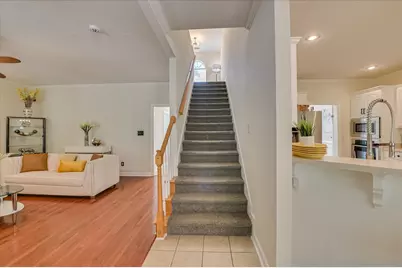 1259 Hardy Pointe Drive, Evans, GA 30809 - Photo 30