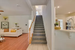 1259 Hardy Pointe Dr, Evans, GA 30809 - Photo 30