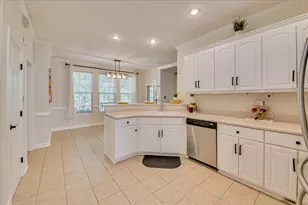 1259 Hardy Pointe Dr, Evans, GA 30809 - Photo 24