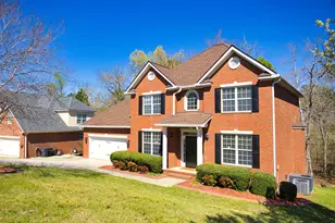 1259 Hardy Pointe Dr, Evans, GA 30809 - Photo 6