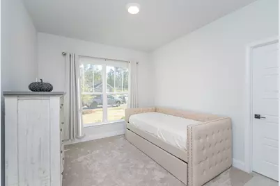 499 Parakeet Court, North Augusta, SC 29860 - Photo 24