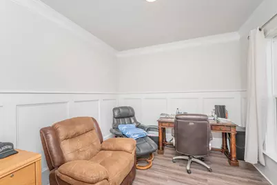499 Parakeet Court, North Augusta, SC 29860 - Photo 8
