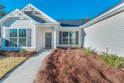 499 Parakeet Court, North Augusta, SC 29860 - Photo 6