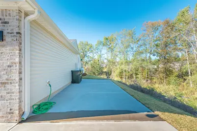 499 Parakeet Court, North Augusta, SC 29860 - Photo 60
