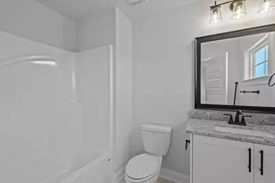 4025 Dewaal Street, Evans, GA 30809 - Photo 52