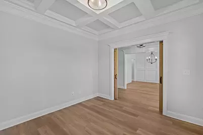 4025 Dewaal Street, Evans, GA 30809 - Photo 24