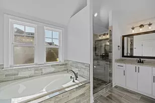 4025 Dewaal St, Evans, GA 30809 - Photo 42