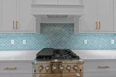 4025 Dewaal Street, Evans, GA 30809 - Photo 18