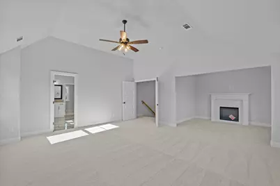 4025 Dewaal Street, Evans, GA 30809 - Photo 32