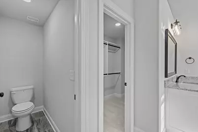 4025 Dewaal Street, Evans, GA 30809 - Photo 44