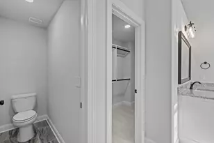 4025 Dewaal St, Evans, GA 30809 - Photo 44
