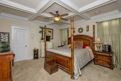 1005 Mitchell Lane, Evans, GA 30809 - Photo 24