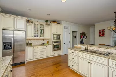 1005 Mitchell Lane, Evans, GA 30809 - Photo 18