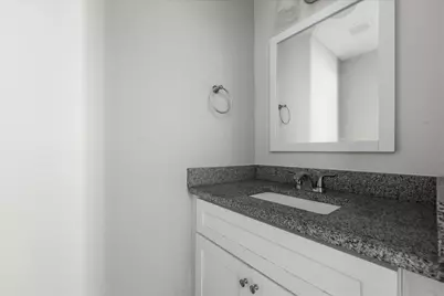 2604 Campbellton Road #D2, Atlanta, GA 30311 - Photo 4