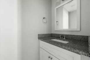 2604 Campbellton Rd, Atlanta, GA 30311 - Photo 4