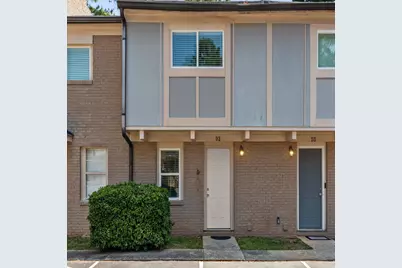 2604 Campbellton Road #D2, Atlanta, GA 30311 - Photo 1