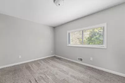 2604 Campbellton Road #D2, Atlanta, GA 30311 - Photo 12