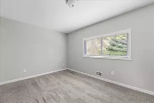 2604 Campbellton Rd, Atlanta, GA 30311 - Photo 12