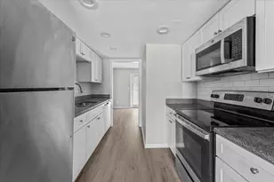 2604 Campbellton Rd, Atlanta, GA 30311 - Photo 6