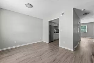 2604 Campbellton Rd, Atlanta, GA 30311 - Photo 2