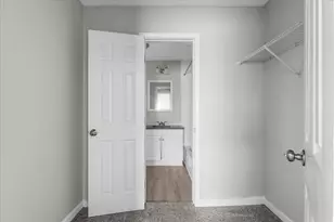 2604 Campbellton Rd, Atlanta, GA 30311 - Photo 14