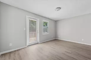 2604 Campbellton Rd, Atlanta, GA 30311 - Photo 8