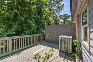 2604 Campbellton Rd, Atlanta, GA 30311 - Photo 18