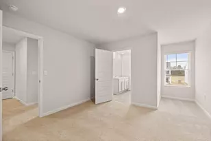 3420 Firestone Dr, Hephzibah, GA 30815 - Photo 20