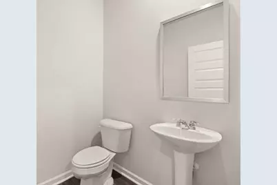3420 Firestone Drive #157, Hephzibah, GA 30815 - Photo 16