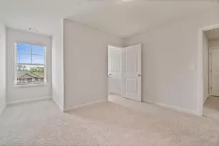 3420 Firestone Dr, Hephzibah, GA 30815 - Photo 14