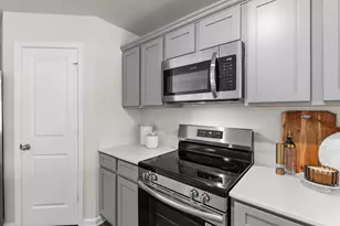 5692 Cobalt Falls Bend Bend, Aiken, SC 29801 - Photo 6