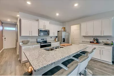 3492 Firestone Drive, Hephzibah, GA 30815 - Photo 6