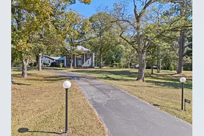 425 Thomson Rd Road, Washington, GA 30673 - Photo 2