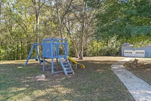 425 Thomson Rd Rd, Washington, GA 30673 - Photo 66