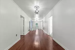 425 Thomson Rd Rd, Washington, GA 30673 - Photo 38