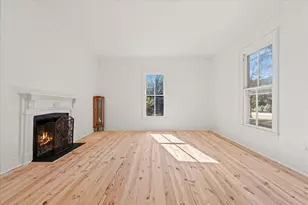 425 Thomson Rd Rd, Washington, GA 30673 - Photo 10