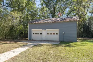 425 Thomson Rd Rd, Washington, GA 30673 - Photo 68