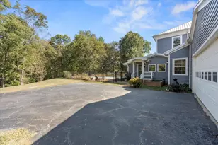 425 Thomson Rd Rd, Washington, GA 30673 - Photo 58