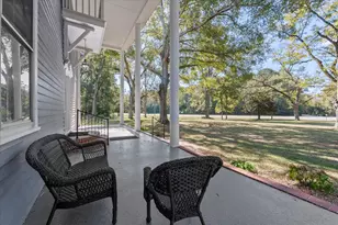 425 Thomson Rd Rd, Washington, GA 30673 - Photo 6