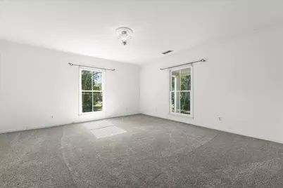 425 Thomson Rd Road, Washington, GA 30673 - Photo 54