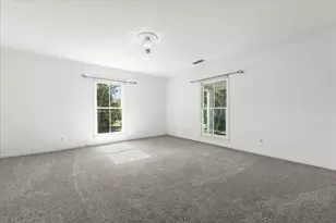 425 Thomson Rd Rd, Washington, GA 30673 - Photo 54