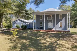 425 Thomson Rd Rd, Washington, GA 30673 - Photo 4
