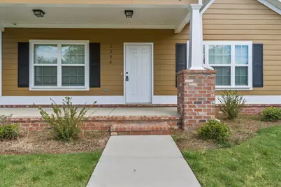 1122 Miller Street, Augusta, GA 30901 - Photo 4