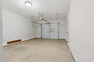 1122 Miller St, Augusta, GA 30901 - Photo 26