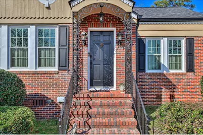 705 Hickman Road, Augusta, GA 30904 - Photo 2