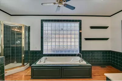 705 Hickman Road, Augusta, GA 30904 - Photo 10