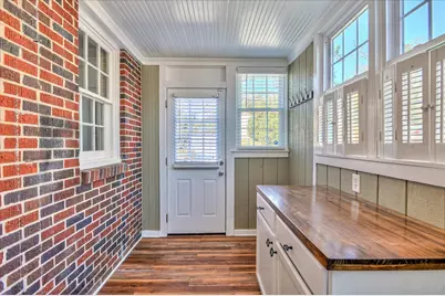 705 Hickman Road, Augusta, GA 30904 - Photo 16