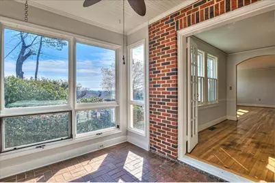 705 Hickman Road, Augusta, GA 30904 - Photo 18