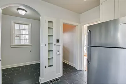 705 Hickman Road, Augusta, GA 30904 - Photo 8